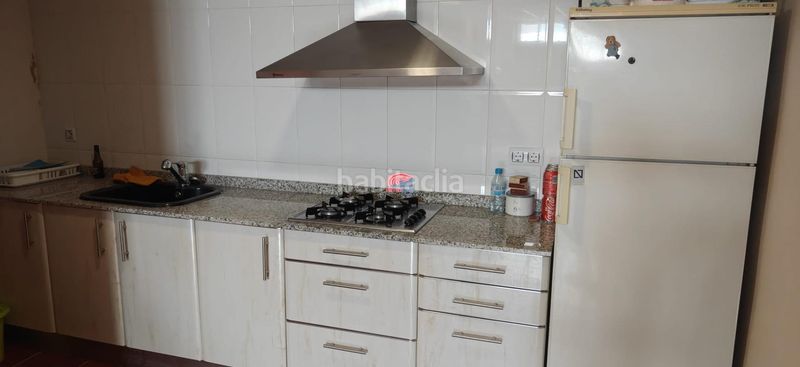 Foto 7eb7fb0c-5356-4540-9c83-b9c71cb89052. Local comercial a Antiga Moreira Sagunt
