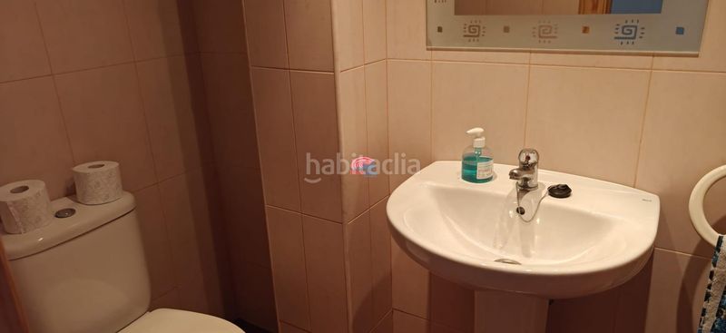 Foto efd5d477-a2fe-408a-93ff-af59f5010e8f. Local comercial a Antiga Moreira Sagunt