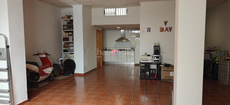 Foto fabcb073-7f7f-4096-9def-1d977a568491. Local comercial a Antiga Moreira Sagunt