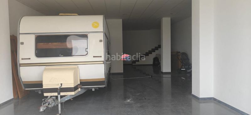 Foto abd156e7-b0eb-4090-919b-98e88732a0e6. Posto auto in Doctor Palos - Alto Palancia Sagunt