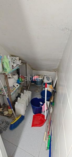 Foto 04f97e4b-146b-452f-8ec2-58eadb1c7caf. Local comercial a Centro-El Castillo Sagunt