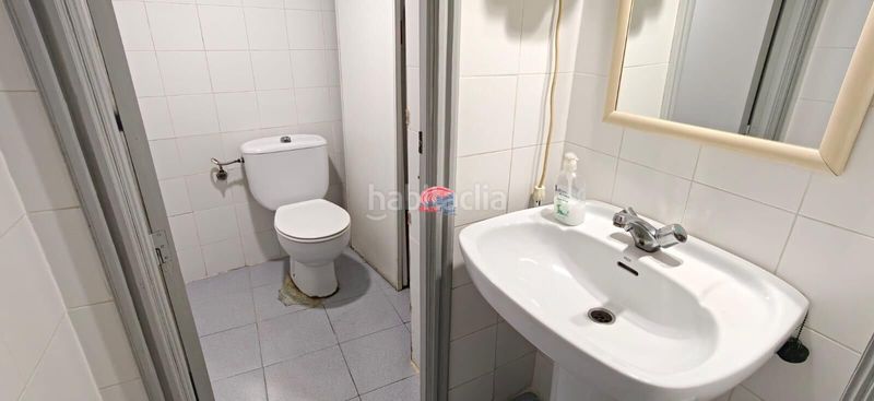 Foto 6b674e62-a23e-495f-88d1-6b24786326d9. Local comercial a Centro-El Castillo Sagunt