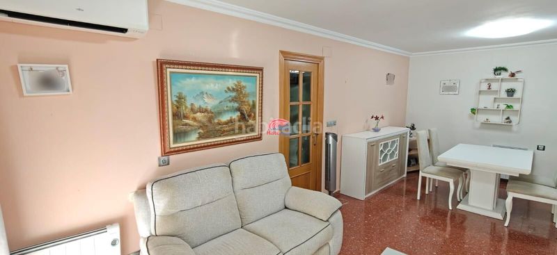 Foto a25405f7-0919-461d-9245-e59db3337081. Pis amb calefacció a Doctor Palos - Alto Palancia Sagunt