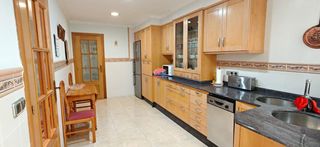 Pis a Doctor Palos - Alto Palancia. Estupendo piso en sagunto