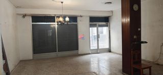 Local Comercial en Antiga Moreira