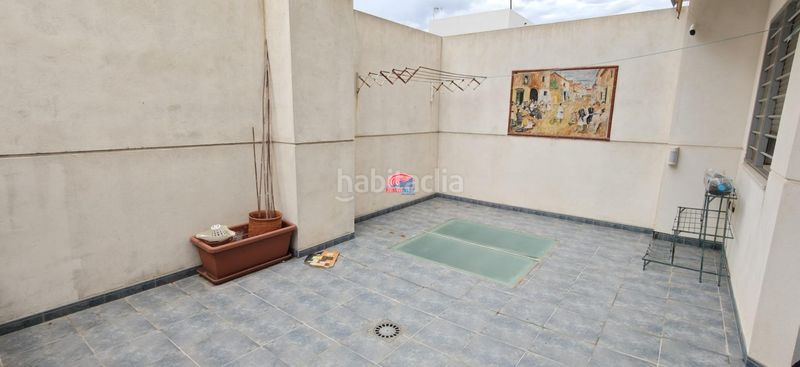 Foto 083b7cf9-59ee-41ef-a028-c2551fa457ad. Casa adossada amb calefacció aparcament a Doctor Palos - Alto Palancia Sagunt