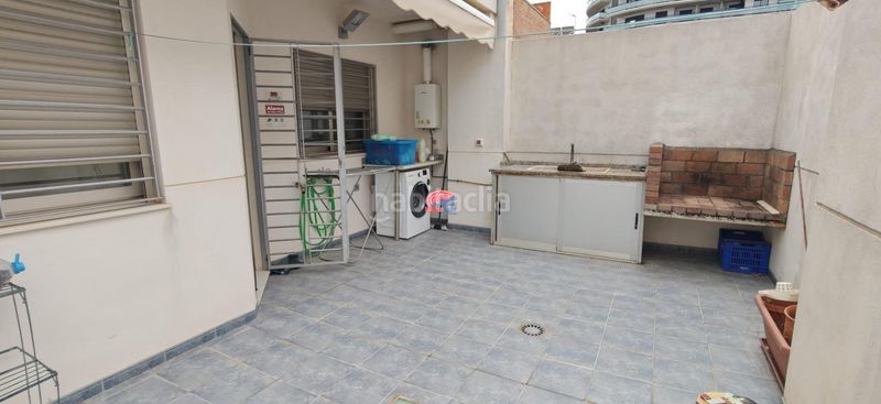 Foto 9c0035d6-d7d9-4606-963e-49dc1d784c91. Casa adossada amb calefacció aparcament a Doctor Palos - Alto Palancia Sagunt