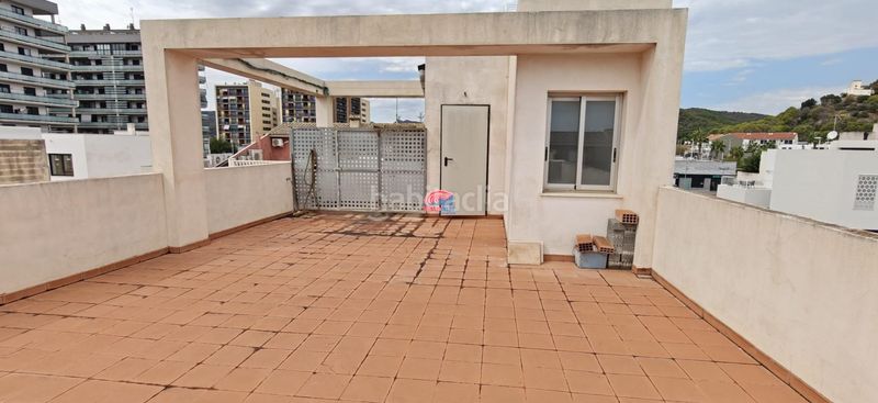 Foto d0980c9a-68e5-4702-b77f-5a0f28b73a65. Casa adossada amb calefacció aparcament a Doctor Palos - Alto Palancia Sagunt