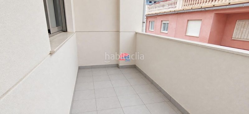 Foto e962b34f-08e6-4daf-94d3-c473c0cb0885. Casa adossada amb calefacció aparcament a Doctor Palos - Alto Palancia Sagunt