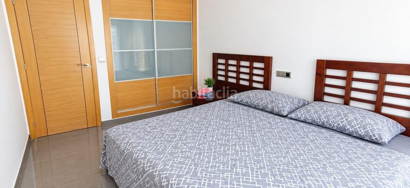 Foto ead28509-7f52-49ae-bfea-6556b3e08bf2. Casa adossada amb calefacció aparcament a Doctor Palos - Alto Palancia Sagunt