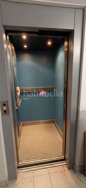 Foto fbe3ca9a-c95e-489f-8ff2-c1041730a8a6. Casa adossada amb calefacció aparcament a Doctor Palos - Alto Palancia Sagunt