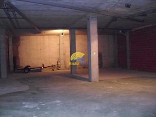 Local Comercial a Playa Puerto de Sagunto. Bajo comercial puerto de sagunto