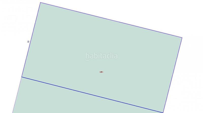 Foto 268cfa30-7371-4cc7-bad4-15f68dc991fd. Wohngrundstück in Petrés