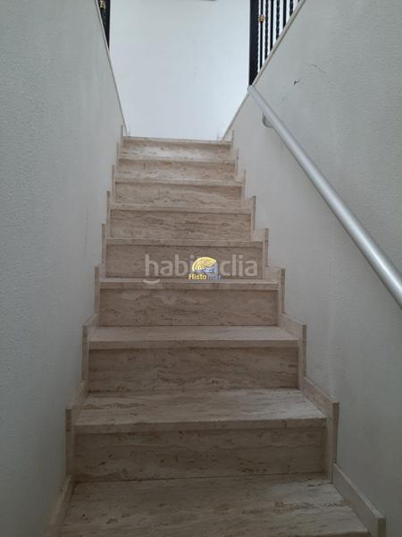 Foto 456a46b0-2220-4e37-9bbb-d192fd404dea. Casa in Centro-El Castillo Sagunt