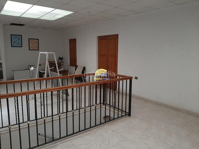Foto 480a190a-46dd-4355-9340-c36abbe1038f. Casa in Centro-El Castillo Sagunt