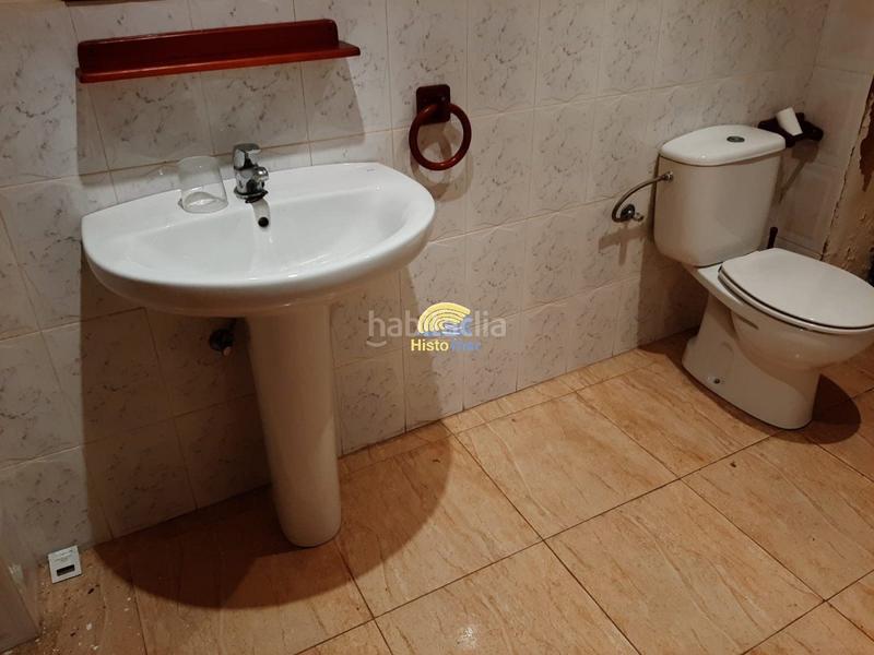 Foto 72bd9ef8-e609-439d-aff7-ecbe40f60b31. Casa in Centro-El Castillo Sagunt