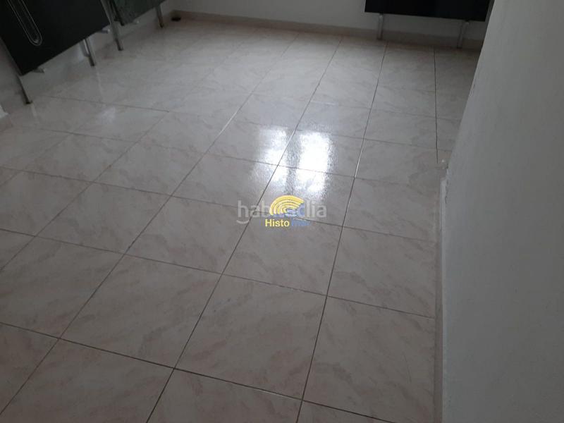 Foto fbc8ef4d-e5e8-4547-baa1-caeaca17712e. Casa in Centro-El Castillo Sagunt