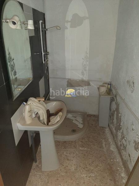 Foto 0d1244c3-9a30-4465-a6c0-04781af158d2. House in Centro-El Castillo Sagunt