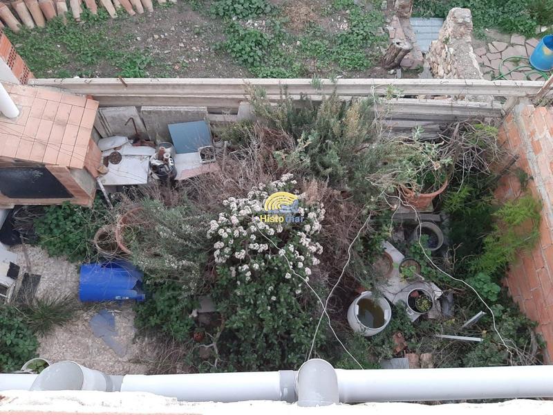 Foto 1b172392-eab5-45cd-89de-f0a70440ff00. House in Centro-El Castillo Sagunt