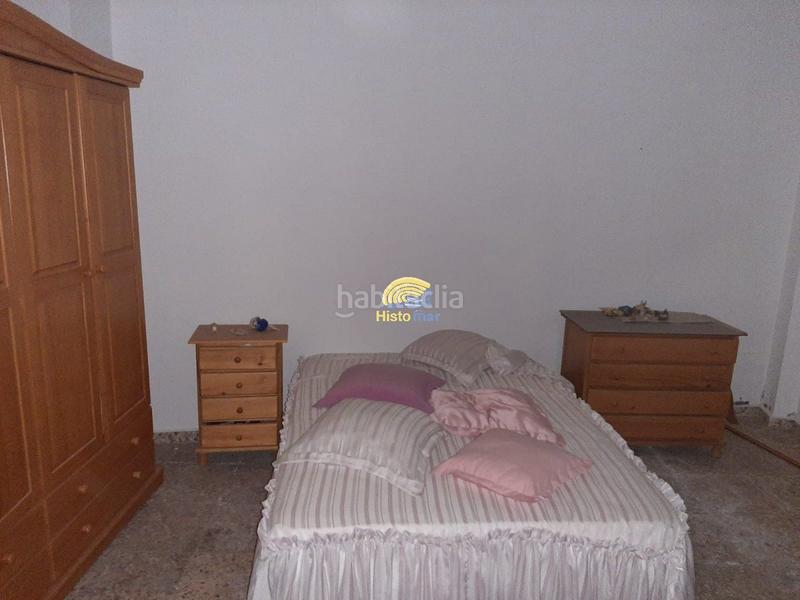 Foto 1d527670-e14b-4579-b6c9-645bc5cdda8b. House in Centro-El Castillo Sagunt