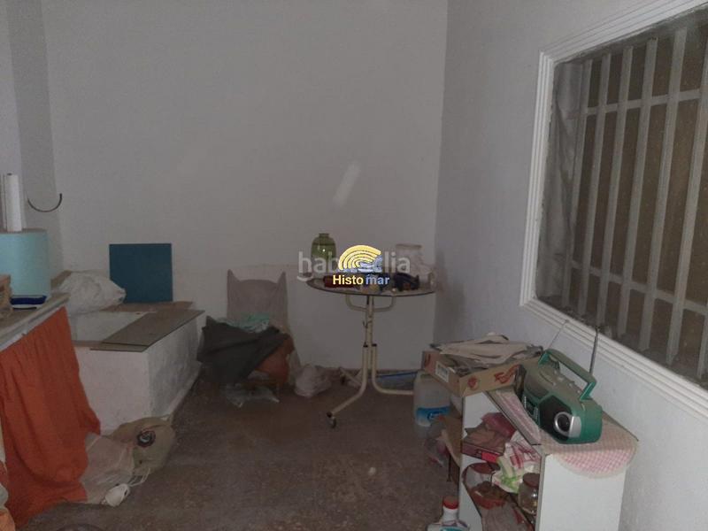 Foto 7bdaeb0d-6019-4160-9175-d0b433ce13b3. House in Centro-El Castillo Sagunt