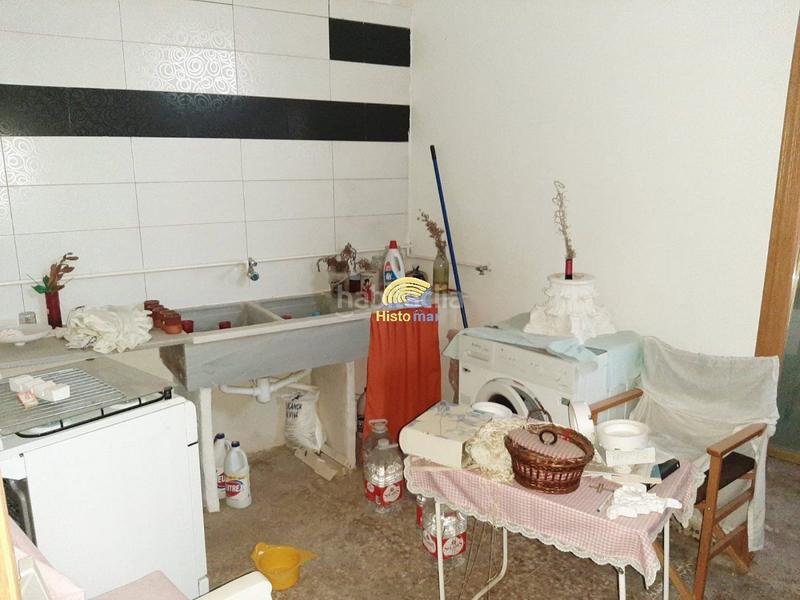 Foto a82bb7c1-a04b-43c0-be6b-66b1d970afb4. House in Centro-El Castillo Sagunt