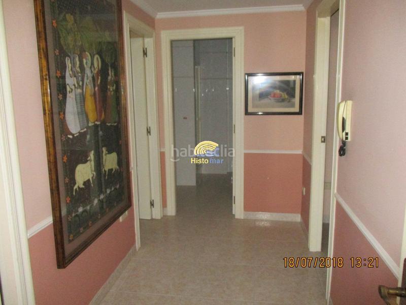 Foto 2739c8ff-c1a9-41d6-ad9e-162200310abf. Piso vivienda en el centro de chiches en Chilches
