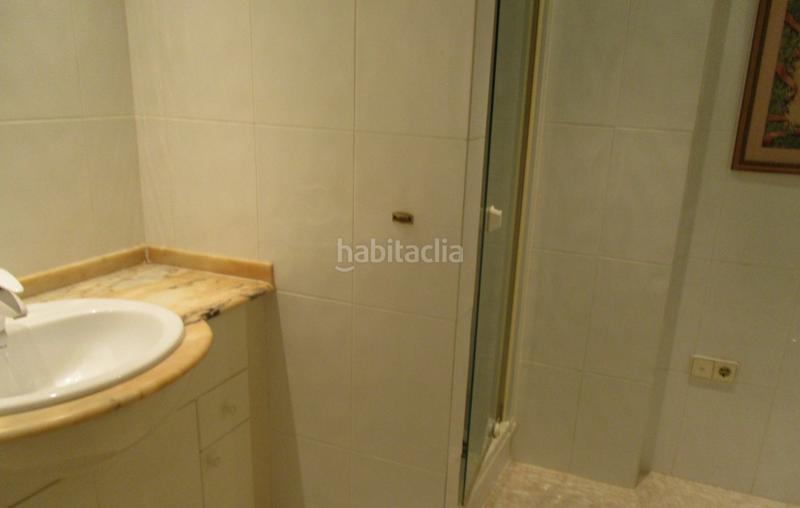 Foto 39854af7-d7e0-4e25-99aa-ec09ae8a622d. Piso vivienda en el centro de chiches en Chilches