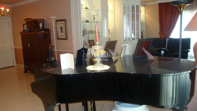 Foto 5cb8bdd5-d3b4-452a-b303-2efe11676436. Piso vivienda en el centro de chiches en Chilches