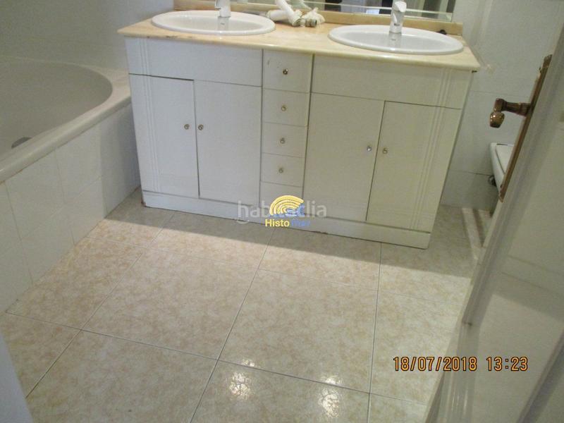 Foto 649297bf-9c62-4776-8680-756ed1c6820e. Piso vivienda en el centro de chiches en Chilches