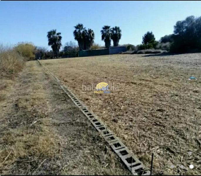 Foto 079d9746-e1b7-48d9-952a-72ac762b2afe. Propriété dans Corinto-Almardà Sagunt