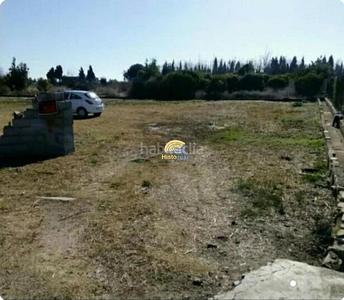 Foto 171d1796-baff-4cb7-ae5d-041709faf8ea. Propriété dans Corinto-Almardà Sagunt