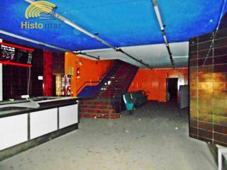 Local Comercial a Centro-El Castillo. Sala de ocio en el centro de sagunto