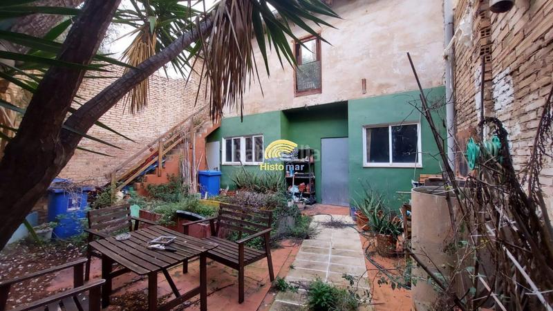 Foto 2a28c210-313d-4797-9364-ab7d1ee2e34f. Casa s independiente en el centro o en Antiga Moreira Sagunt