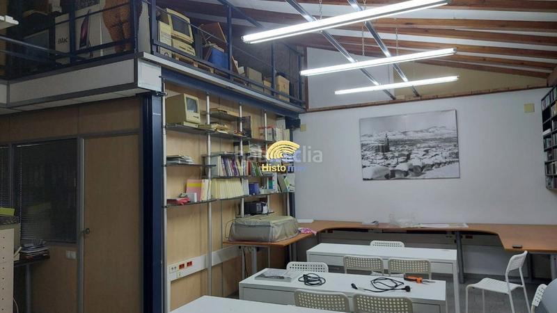 Foto 4b1fc4fa-f5a6-4731-91fd-fa710ad8a1b4. Casa s independiente en el centro o en Antiga Moreira Sagunt