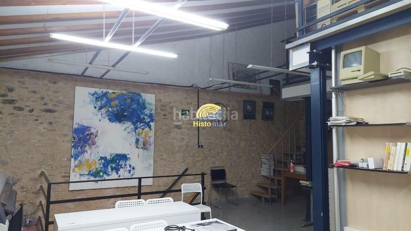 Foto fa787b0c-0ab3-491b-9acc-9f670fd1759e. Casa s independiente en el centro o en Antiga Moreira Sagunt