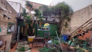 Casa en Antiga Moreira. Casas independiente en el centro de sagunto
