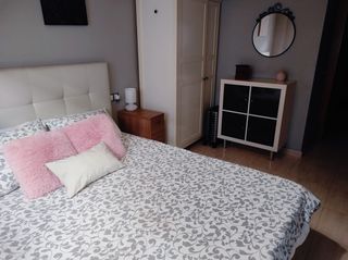 Lloguer Apartament  N/a. Apartamento en torrefarrera