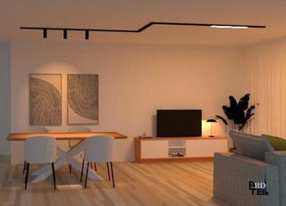 Lloguer Apartament  Gran passeig de ronda. Apartementos de 1 y 2 habitaciones alto standing