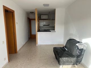 Affitto Piccolo appartamento  Carrer vallcalent. Apartamento en el centro de lleida