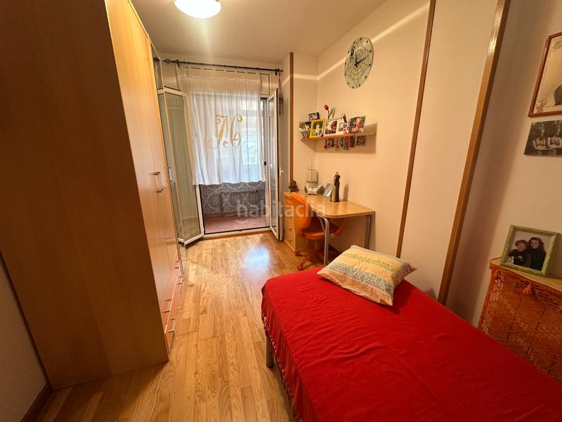 Foto 493e7917-c655-49b6-b94f-d57886a9aef5. Casa adosada  pardinyas en Pardinyes Lleida