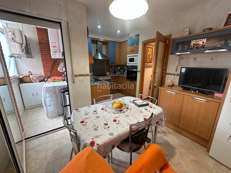 Foto c374672c-ac7f-455b-96fd-1071bbaffd99. Casa adosada  pardinyas en Pardinyes Lleida