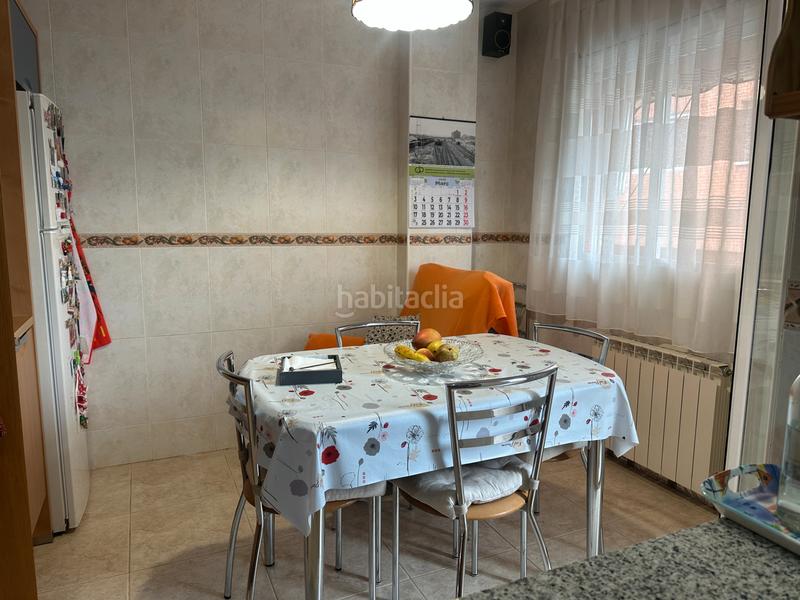 Foto e3adc9cf-9d05-407f-a794-00298e8605e6. Casa adosada  pardinyas en Pardinyes Lleida
