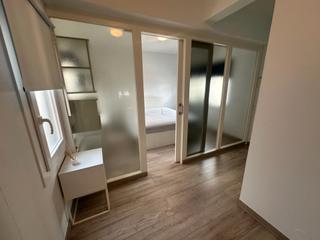 Lloguer Apartament  N/a. Apartamento centrico para estrenar
