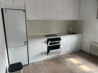 Rent Apartment  N/a. Apartamento centrico para estrenar