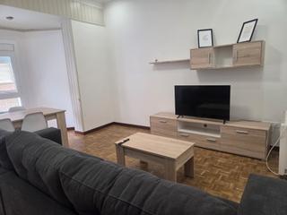 Miete Etagenwohnung  Carrer doctor combelles. Piso estudiantes 3 hab.
