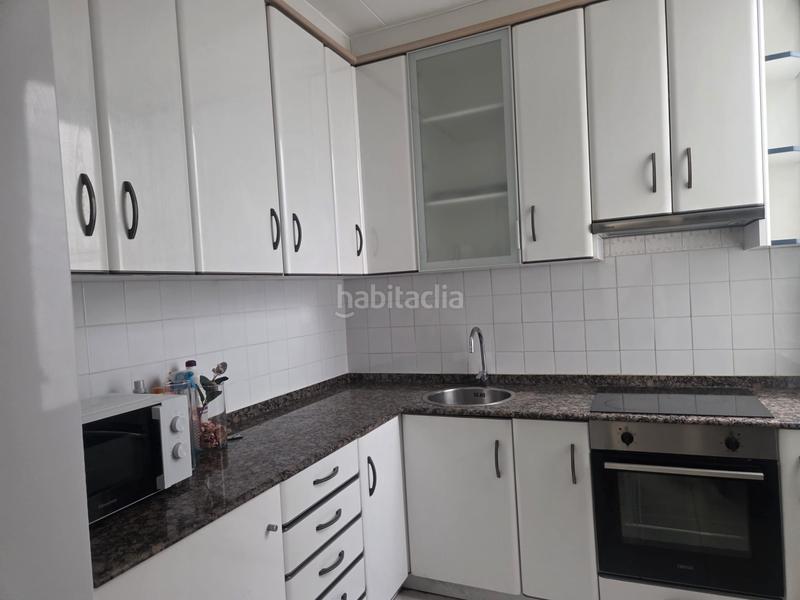 Foto a2c5f022-972e-441f-b172-2575064cacdf. Location appartement avec chauffage dans Instituts-Universitat Lleida