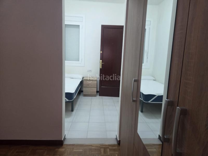 Foto 08c5c313-d31a-4efc-8c54-1054101c5b38. Rent flat with heating in Instituts-Universitat Lleida