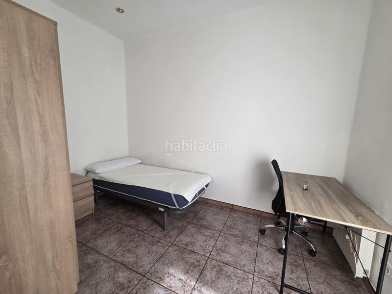 Foto 3c6ebca9-9ae3-49f4-9cc2-3fcde73ab517. Rent flat with heating in Instituts-Universitat Lleida