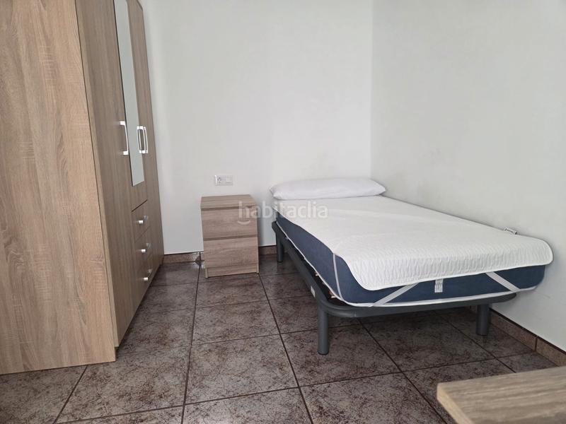 Foto 73bb581c-4235-47be-a808-7619f049b586. Rent flat with heating in Instituts-Universitat Lleida
